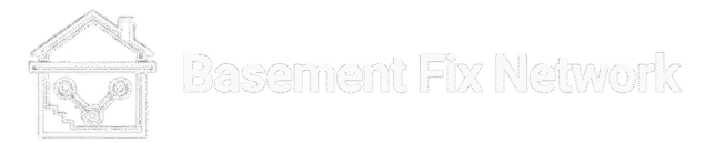 Basement Specialist Network